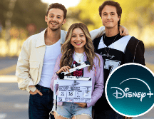 La exitosa serie juvenil regresa con s cuarta temporada y con ella, todo su elenco original. ESPECIAL / DISNEY+