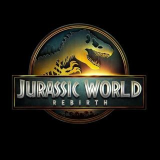 Jurassic World Rebirth lanza terrorífico nuevo avance: ¿cuándo se estrena?