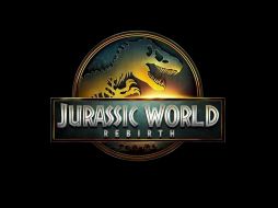 Scarlett Johansson, Jonathan Bailey, Luna Blaise y Mahershala Ali, serán los protagonistas de Jurassic World Rebirth. ESPECIAL