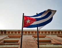 Cuba, enfrenta ahora el reto de revertir la pérdida poblacional sin comprometer los derechos y el bienestar de las adolescentes. PEXELS