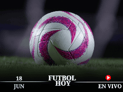 La programación diaria incluye partidos que pueden verse en televisión abierta, otros en restringida, y algunos a través de streaming. ESPECIAL, IMAGO7 / CANVA