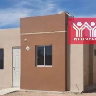 "Invasores" tendrán la opción de comprar casas que allanaron: Infonavit