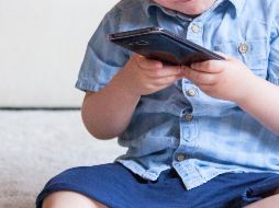 Las plataformas TikTok e Instagram requieren que los usuarios tengan al menos 13 años de edad. ESPECIAL / CANVA