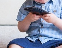 Las plataformas TikTok e Instagram requieren que los usuarios tengan al menos 13 años de edad. ESPECIAL / CANVA