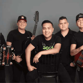 Las últimas horas de "Los Juniors" de Monterrey antes de desaparecer