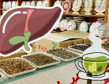 Te compartimos las infusiones más populares y con mejores resultados para limpiar el hígado de forma natural. UNSPLASH / E. Prouzet