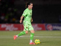 Diego Campillo sigue siendo la prioridad para reforzar al equipo Rojiblanco de cara a la siguiente campaña. IMAGO7/ ARCHIVO