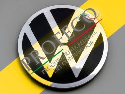 Volkswagen de México sustituirá los cinturones de seguridad de los vehículos involucrados. EFE / ARCHIVO