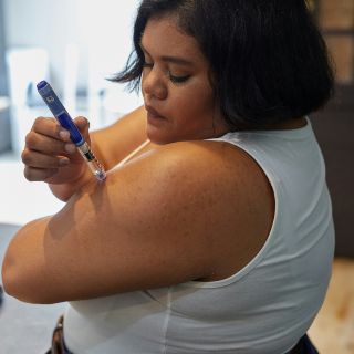 Piden subir impuestos "saludables" para frenar epidemia de obesidad y diabetes en México