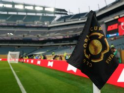 Con el inicio del Mundial de Clubes 2025 en los Estados Unidos, existe una gran cantidad de futbolistas que son viejos conocidos de la Liga MX. EFE/ W. OLIVER.
