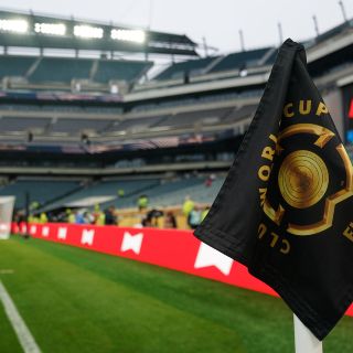 Exjugadores de la Liga MX que están en el Mundial de Clubes