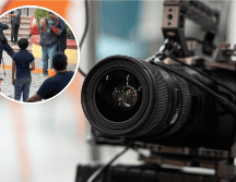 Al respecto, Érika Pérez, presidenta de Morena en Jalisco, señaló que se puso en contacto con el alcalde de Tequila, Diego Rivera, de extracción morenista, quien le refirió que no hubo instrucción para detener al camarógrafo.  Unsplash.