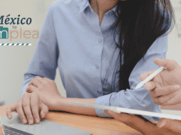 La iniciativa busca facilitar la reintegración de mexicanos repatriados mediante oportunidades laborales en diversos sectores. CANVA