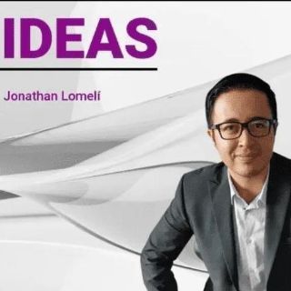 La fiebre mundialista