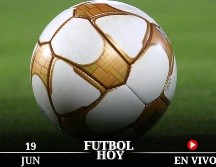 La programación diaria incluye partidos que pueden verse en televisión abierta, otros en restringida, y algunos a través de streaming. ESPECIAL, IMAGO7 / CANVA