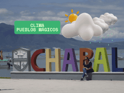 Los Pueblos Mágicos de Jalisco ofrecen una experiencia inigualable. EL INFORMADOR/ ARCHIVO