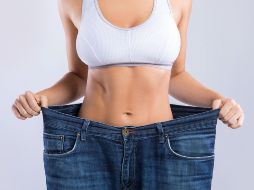 Por el momento, los hallazgos se han comprobado únicamente en modelos animales, por lo que se requiere investigar si los mismos principios se aplican en humanos.  CANVA