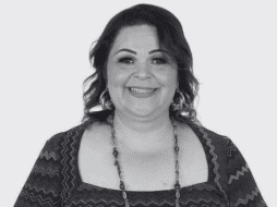 El ciclo escolar 2024-2025 concluirá sin alumnos en el municipio de Tepalcatepec. ESPECIAL/Facebook @Martha Laura Mendoza Mendoza