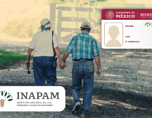 La tarjeta INAPAM suele entregarse el mismo día del trámite, y sus beneficios se activan de forma inmediata. Canva/ESPECIAL