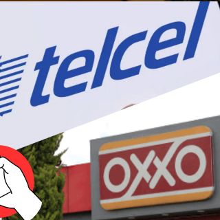Telcel enfrenta sanción por presuntamente haber "prohibido" a Oxxo vender otras compañías celulares