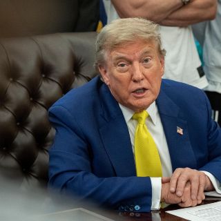 EU exige tener las redes sociales 'públicas' a quienes pidan visa de estudiante