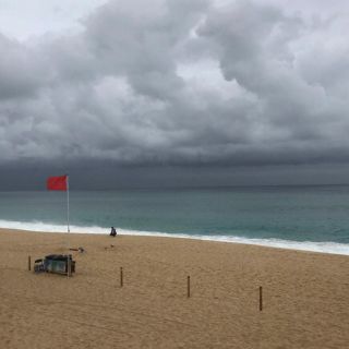 Huracán Erick: Estas son las medidas básicas que debes tomar