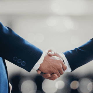 México y Emiratos Árabes podrían tener acuerdo de libre comercio