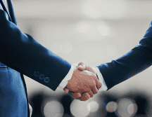 El líder empresarial precisó que, por ahora, las conversaciones se mantienen en fase de exploración, aunque subrayó que México resulta muy atractivo para la nación asiática. CANVA.