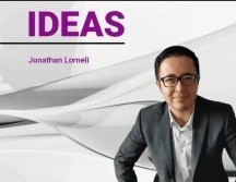 ¿Tercera Guerra Mundial?