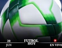 La programación diaria incluye partidos que pueden verse en televisión abierta, otros en restringida, y algunos a través de streaming. ESPECIAL, IMAGO7 / CANVA