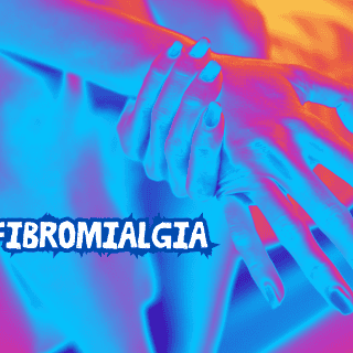 ¿Cómo poder reconocer si padeces de fibromialgia?