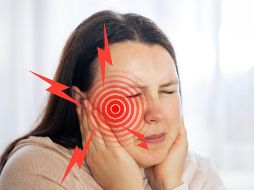 El dolor se vive de manera diferente, pero existen ciertas condiciones médicas que han sido calificadas por los expertos como los peores dolores que un ser humano puede experimentar. ESPECIAL / CANVA