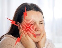 El dolor se vive de manera diferente, pero existen ciertas condiciones médicas que han sido calificadas por los expertos como los peores dolores que un ser humano puede experimentar. ESPECIAL / CANVA