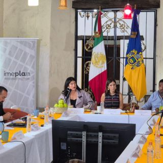 Ante negativa de Tlaquepaque, batean conformación del "SIAPA" de la basura