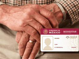 Entre los beneficios más populares que otorga esta tarjeta, son los descuentos especiales en pagos de servicio y acceso gratuito al transporte público. ESPECIAL