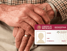 Entre los beneficios más populares que otorga esta tarjeta, son los descuentos especiales en pagos de servicio y acceso gratuito al transporte público. ESPECIAL