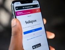 Descubre las nuevas funciones de Instagram. UNSPLASH / S. FEYISSA