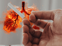 Aunque dejar de fumar es un reto significativo, los tratamientos médicos, la terapia psicológica y los programas de apoyo son algunos de los métodos para lograrlo. ESPECIAL