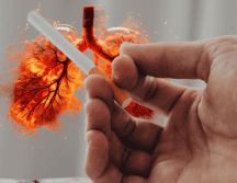 Aunque dejar de fumar es un reto significativo, los tratamientos médicos, la terapia psicológica y los programas de apoyo son algunos de los métodos para lograrlo. ESPECIAL