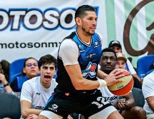 Esta nueva final que se le presenta a Astros tendrá tintes especiales para Rodriguez, ya que conoce muy bien al próximo rival en puerta. X/ @AstrosJalisco.