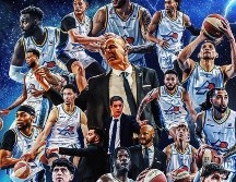 Desde que Astros inició su participación en la Cibacopa en 2022, ha disputado cada una de las finales. X/ @AstrosJalisco