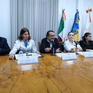 Congreso de Jalisco llamará a comparecer al presidente municipal de Tequila