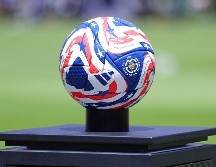 Bajo los resultados que dejó la jornada de hoy, conoce cómo marchan los grupos del Mundial de Clubes 2025. IMAGO7.