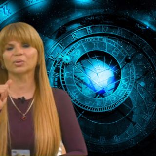 Horóscopo hoy viernes 20 de junio según Mhoni Vidente