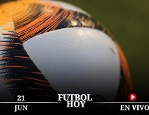 La programación diaria incluye partidos que pueden verse en televisión abierta, otros en restringida, y algunos a través de streaming. ESPECIAL, IMAGO7 / CANVA