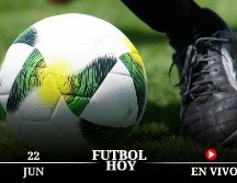 La programación diaria incluye partidos que pueden verse en televisión abierta, otros en restringida, y algunos a través de streaming. ESPECIAL, IMAGO7 / CANVA