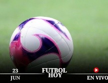 La programación diaria incluye partidos que pueden verse en televisión abierta, otros en restringida, y algunos a través de streaming. ESPECIAL, IMAGO7 / CANVA