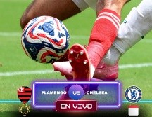 Flamengo vs Chelsea EN VIVO: jugadas destacadas del Mundial de Clubes 2025