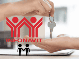 A través de Unamos Créditos se puede obtener un monto de hasta 5 millones 95 mil 210 pesos. ESPECIAL