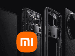 Conoce los dos mejores modelos de la marca Xiaomi para capturar fotografías y grabar videos de mucha calidad. ESPECIAL / Xiaomi